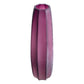 Vase Tiara L