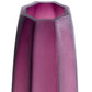 Vase Tiara L