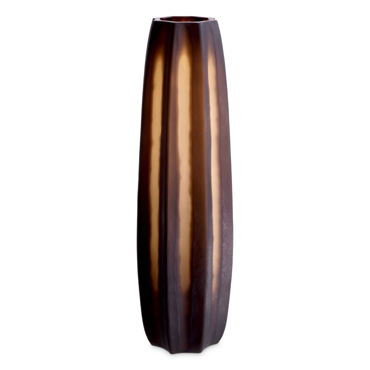 Vase Tiara