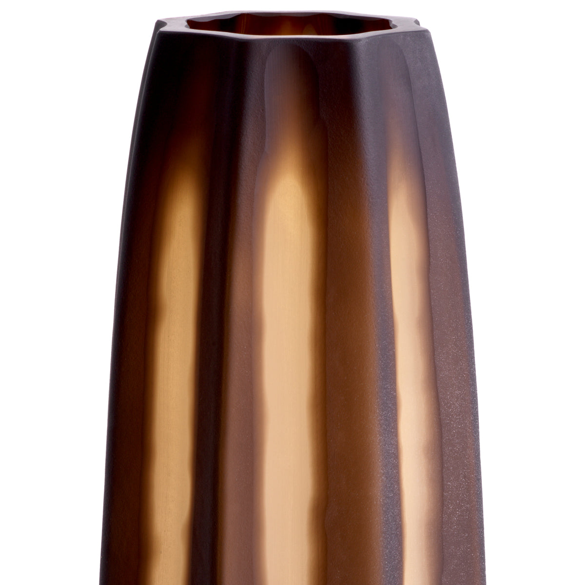 Vase Tiara