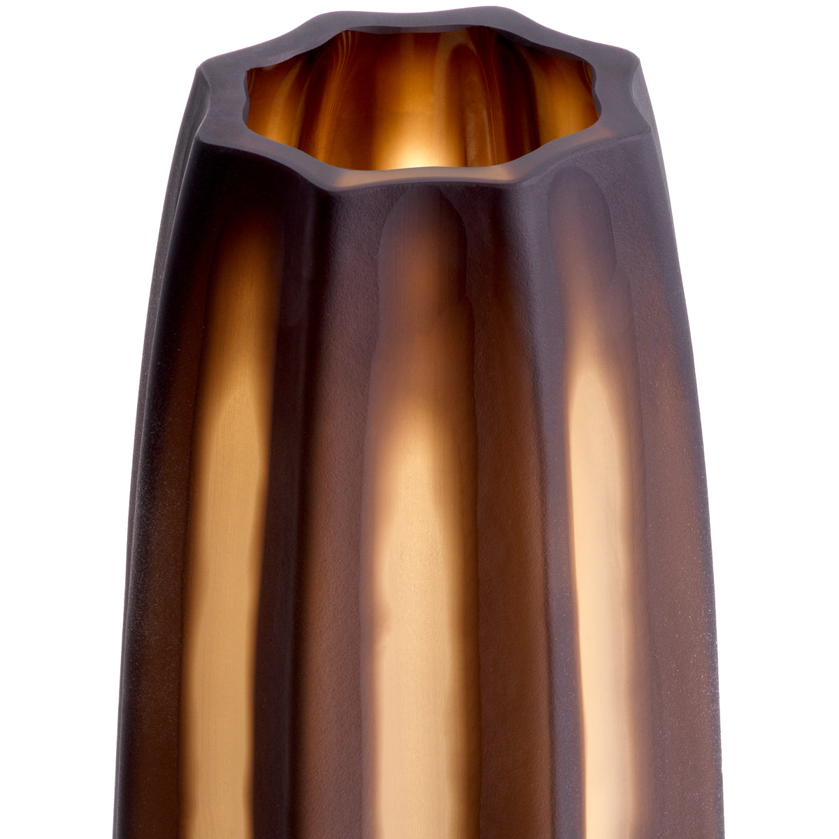 Vase Tiara