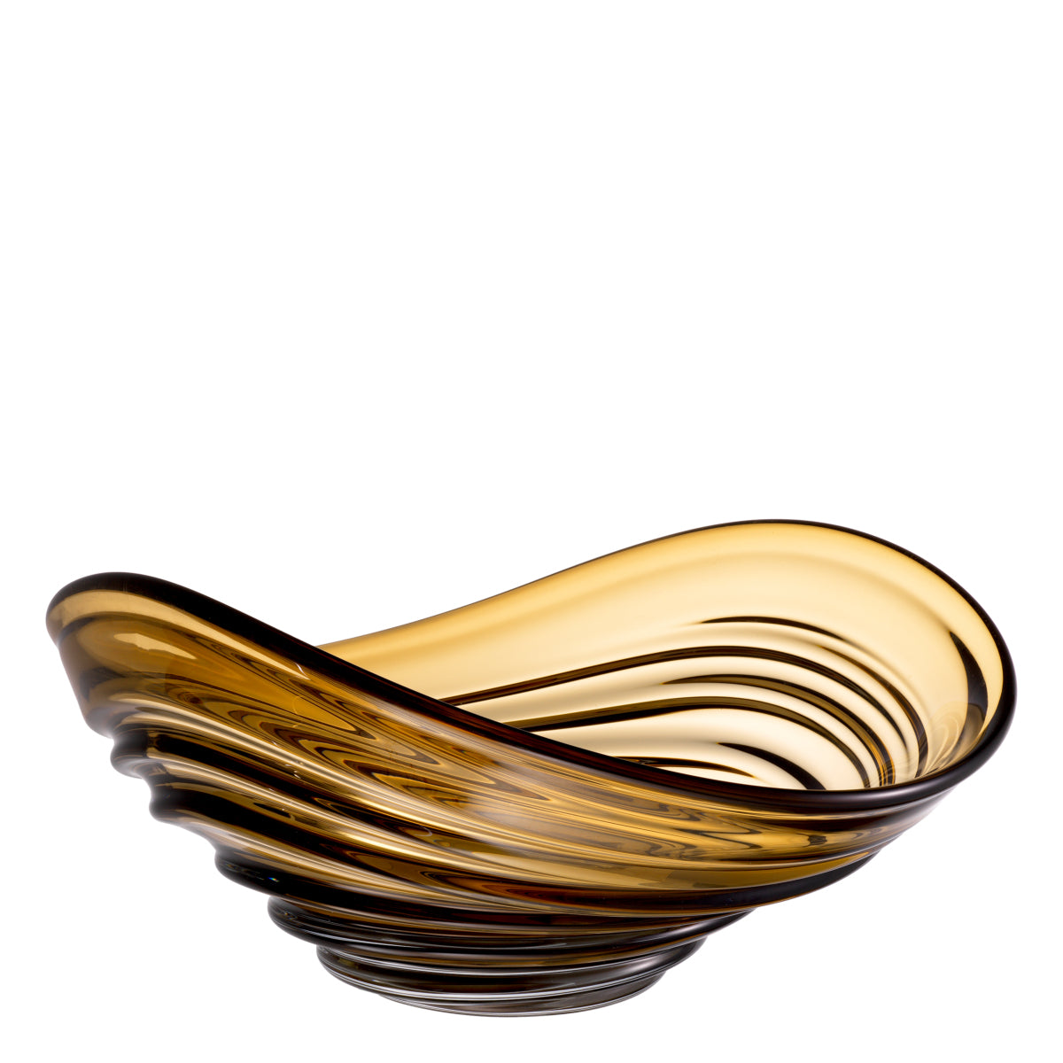 Schale Pheadra L