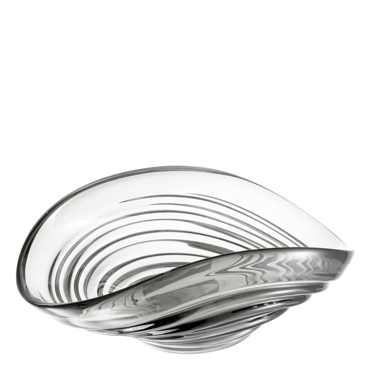 Schale Pheadra S