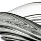 Schale Pheadra S