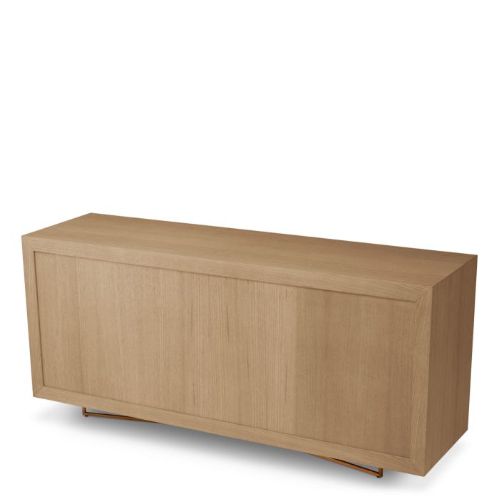 Dresser Sonesta
