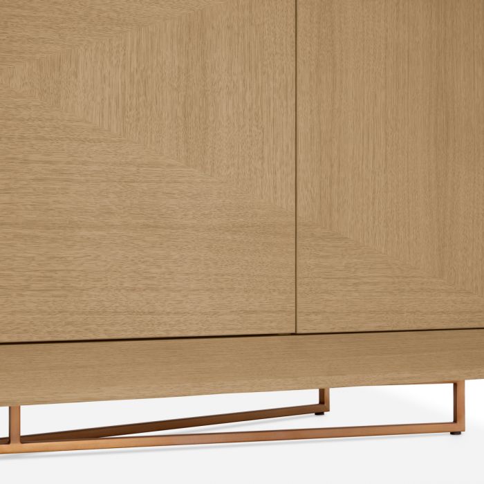 Dresser Sonesta