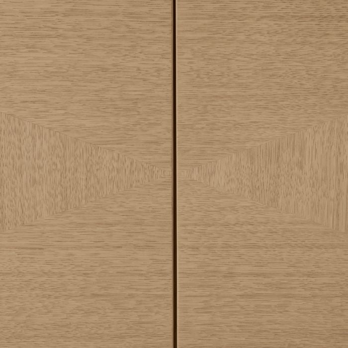 Dresser Sonesta
