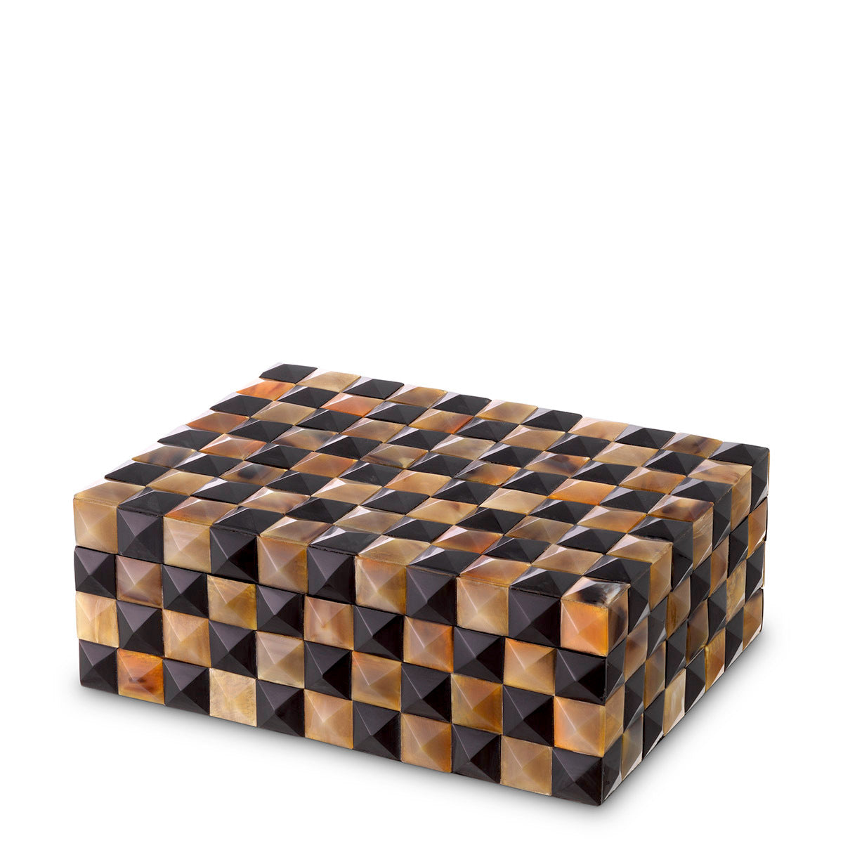Kiste Box Magician S