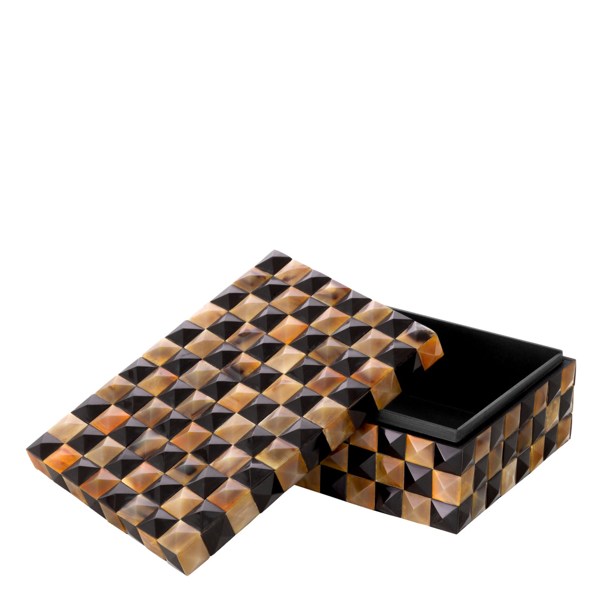 Kiste Box Magician S