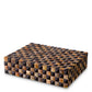 Kiste Box Magician L
