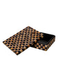 Kiste Box Magician L