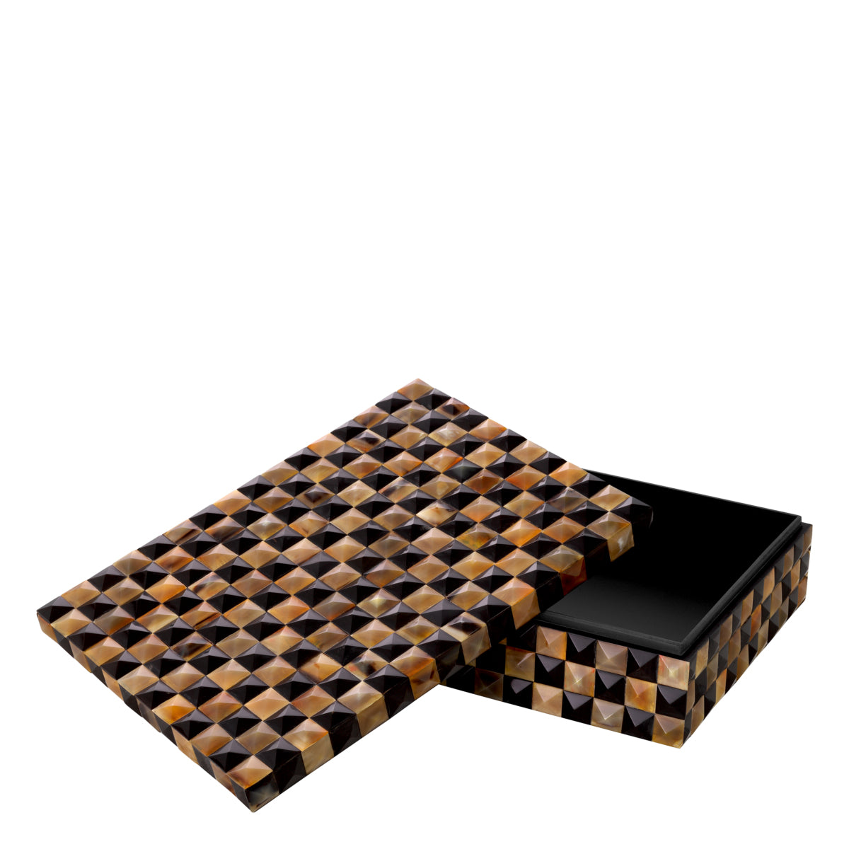 Kiste Box Magician L