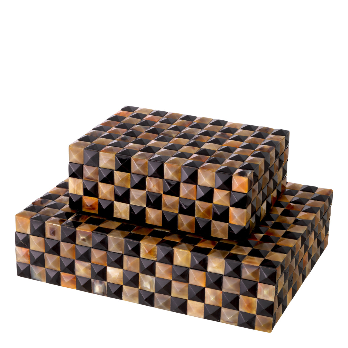 Kiste Box Magician L