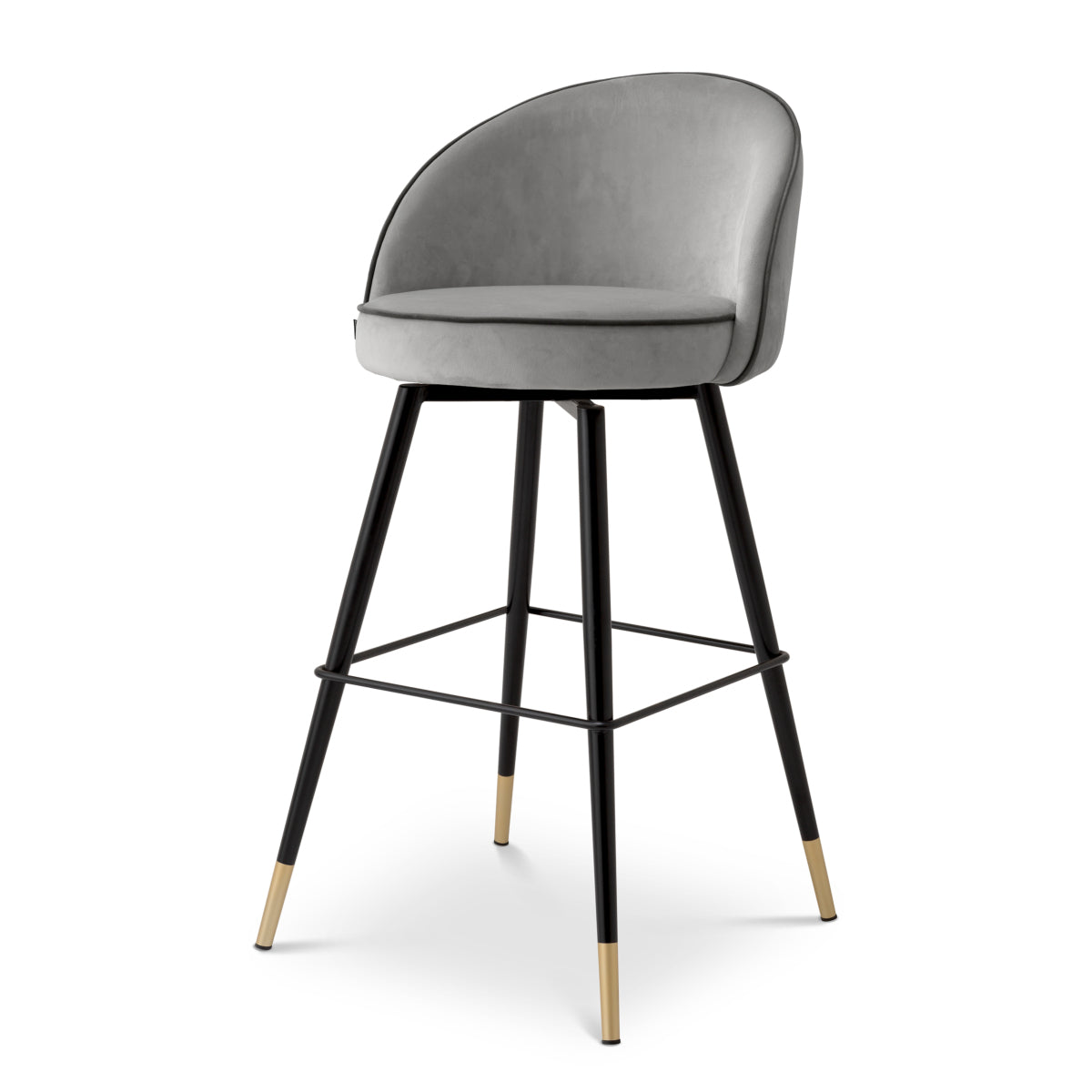 Barhocker Cooper Set Of 2