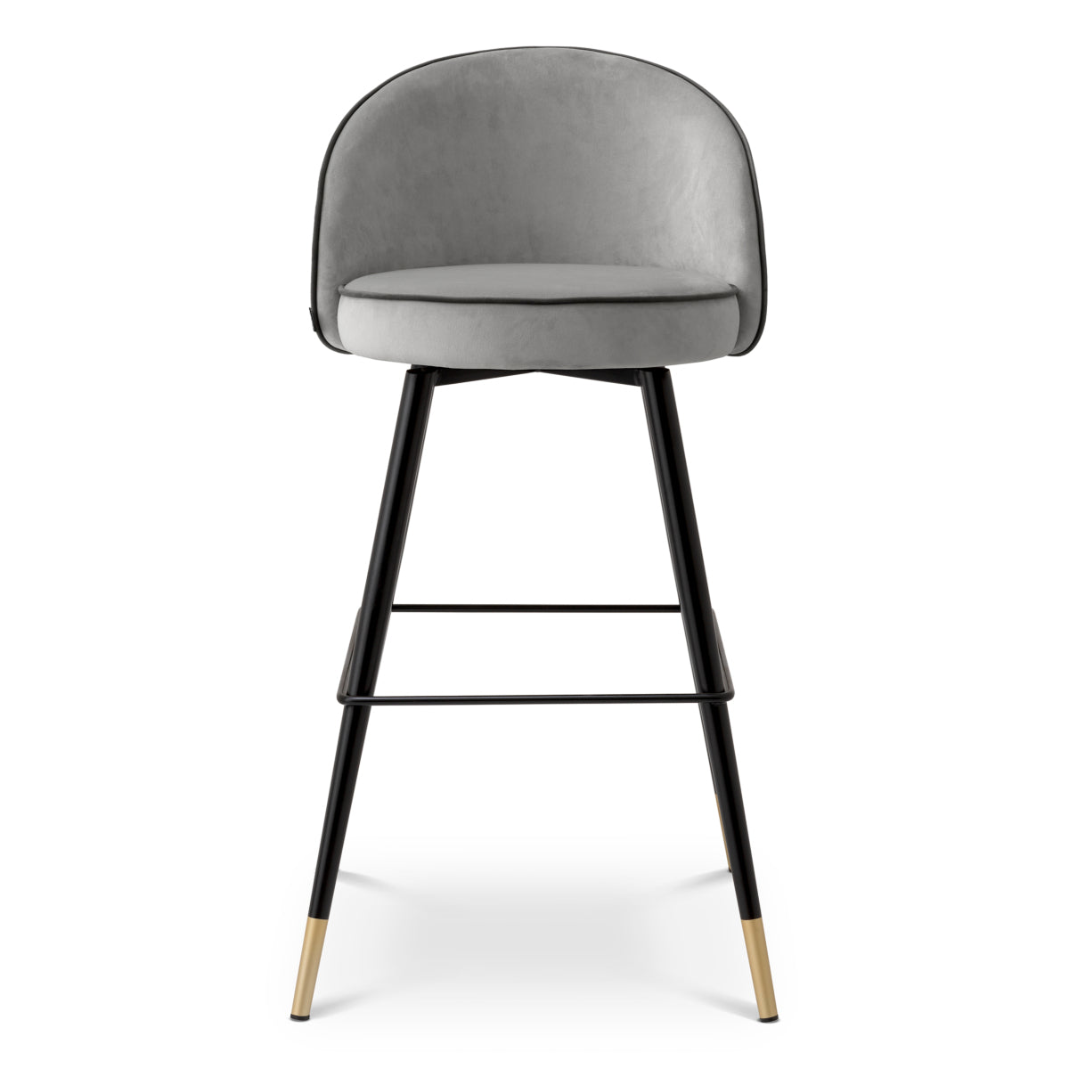 Barhocker Cooper Set Of 2