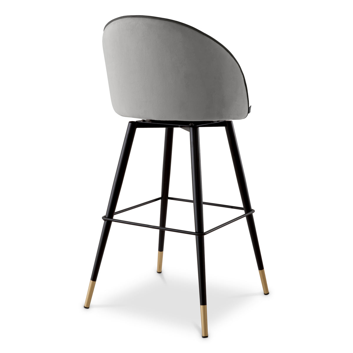 Barhocker Cooper Set Of 2