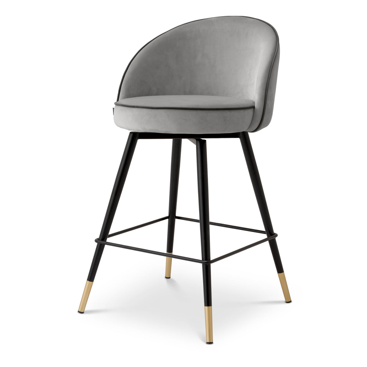 Barhocker Cooper Set Of 2