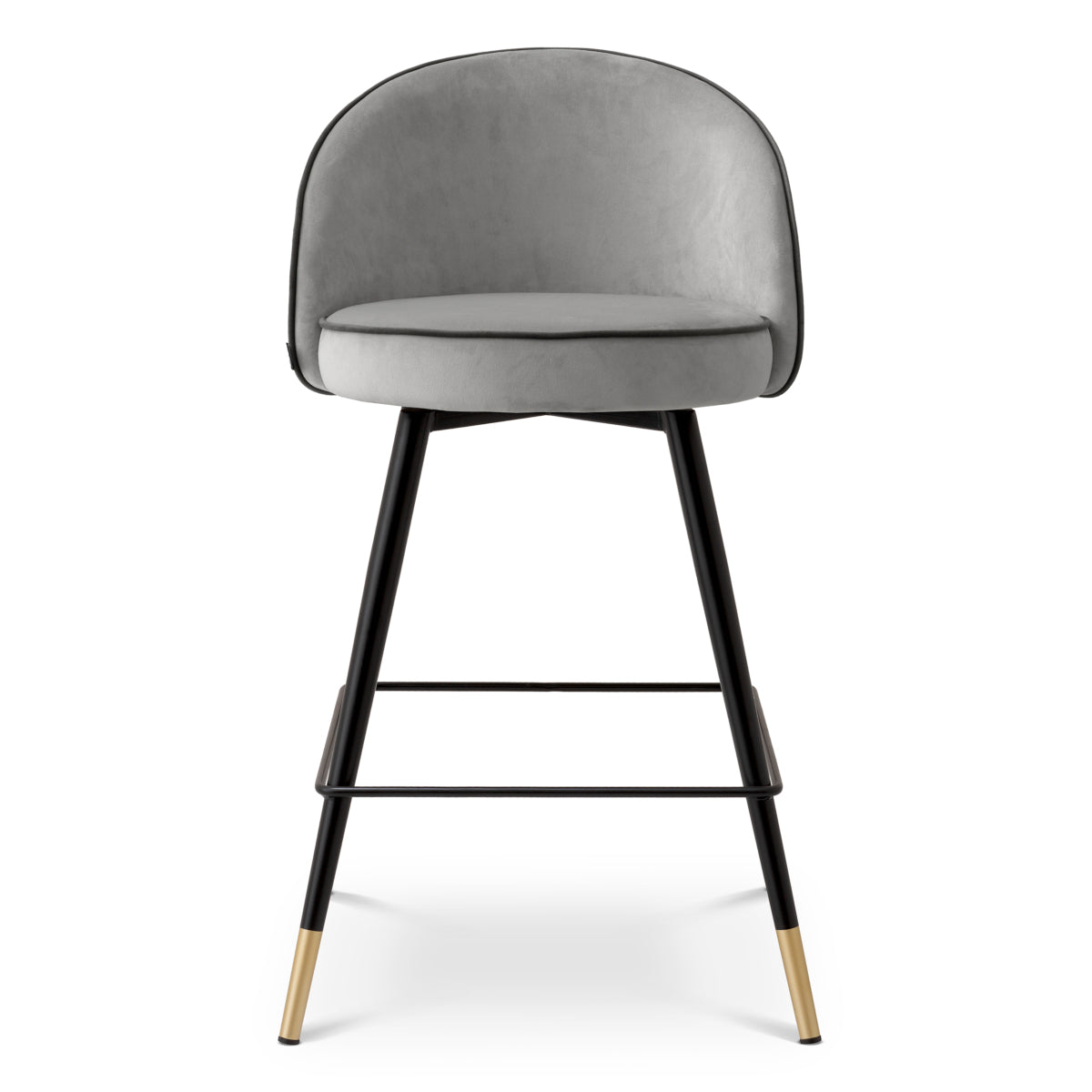Barhocker Cooper Set Of 2