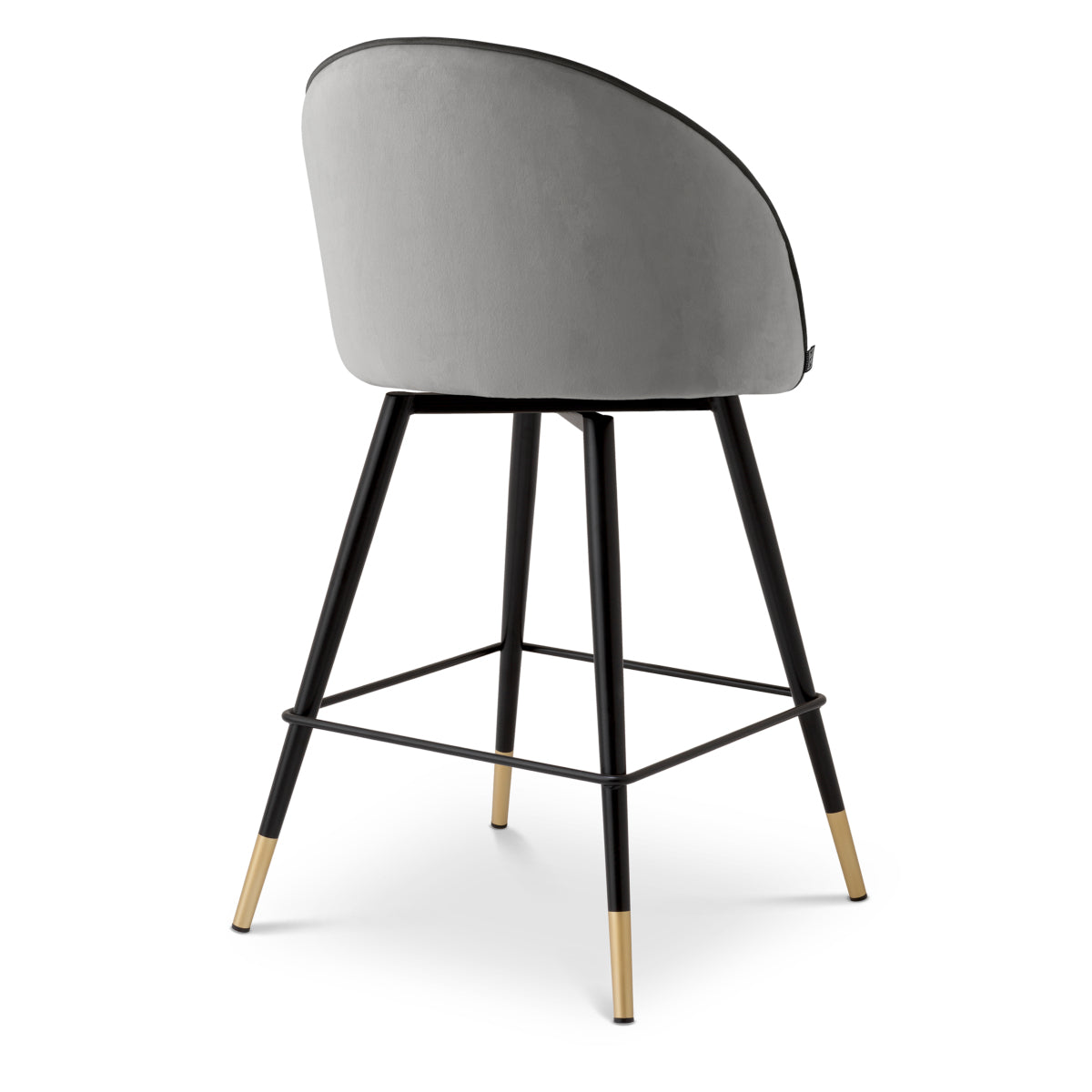Barhocker Cooper Set Of 2
