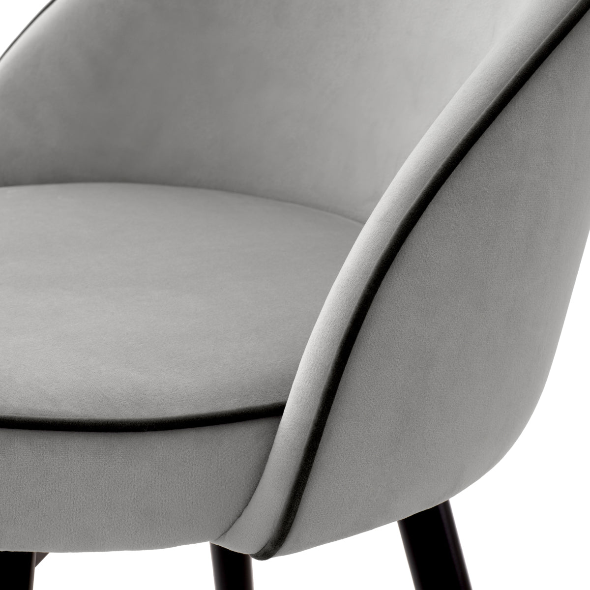 Barhocker Cooper Set Of 2