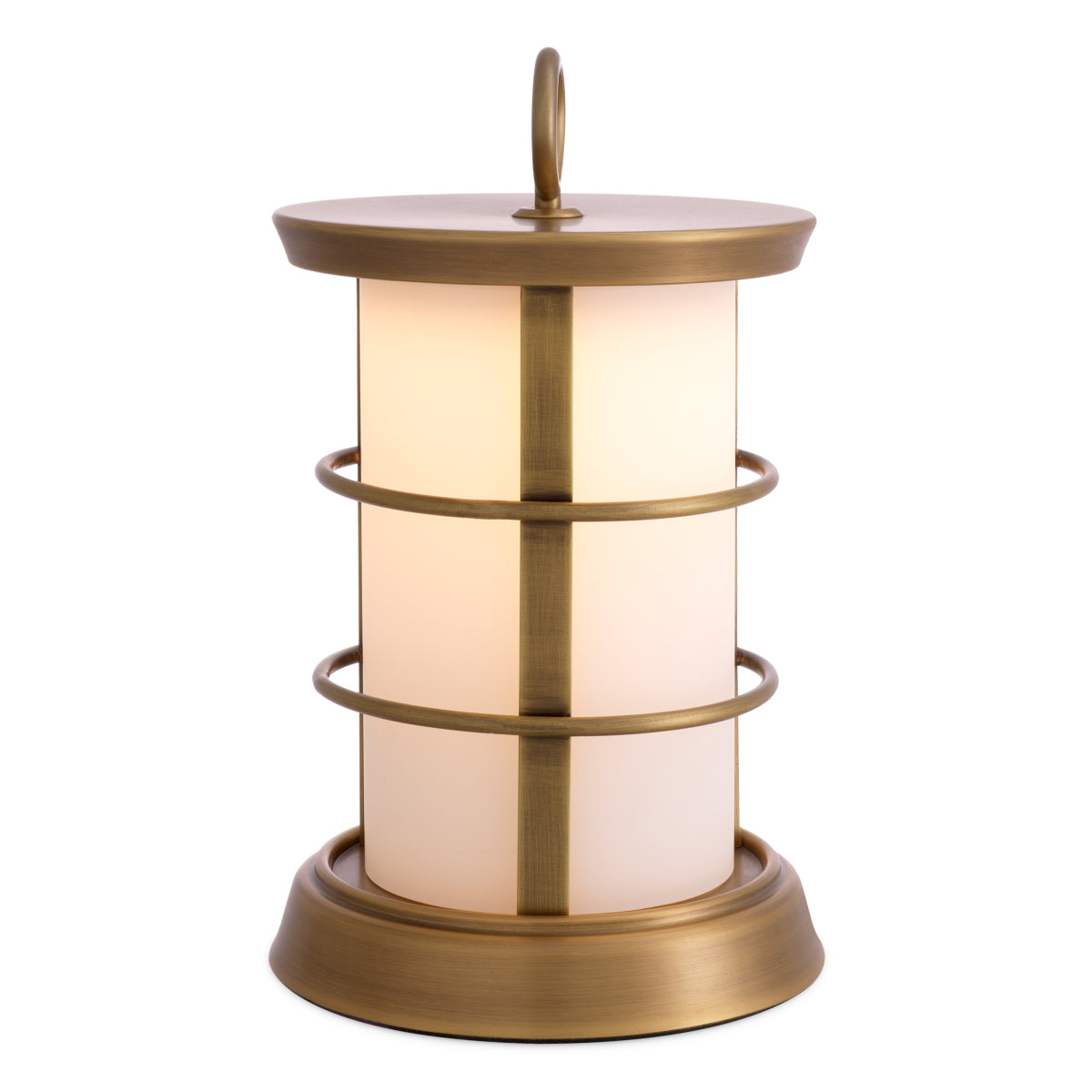 Grand Showroom '25 Outdoor Table Lamp Kyle S