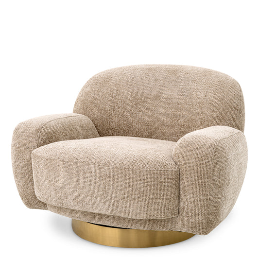 Sessel Udine