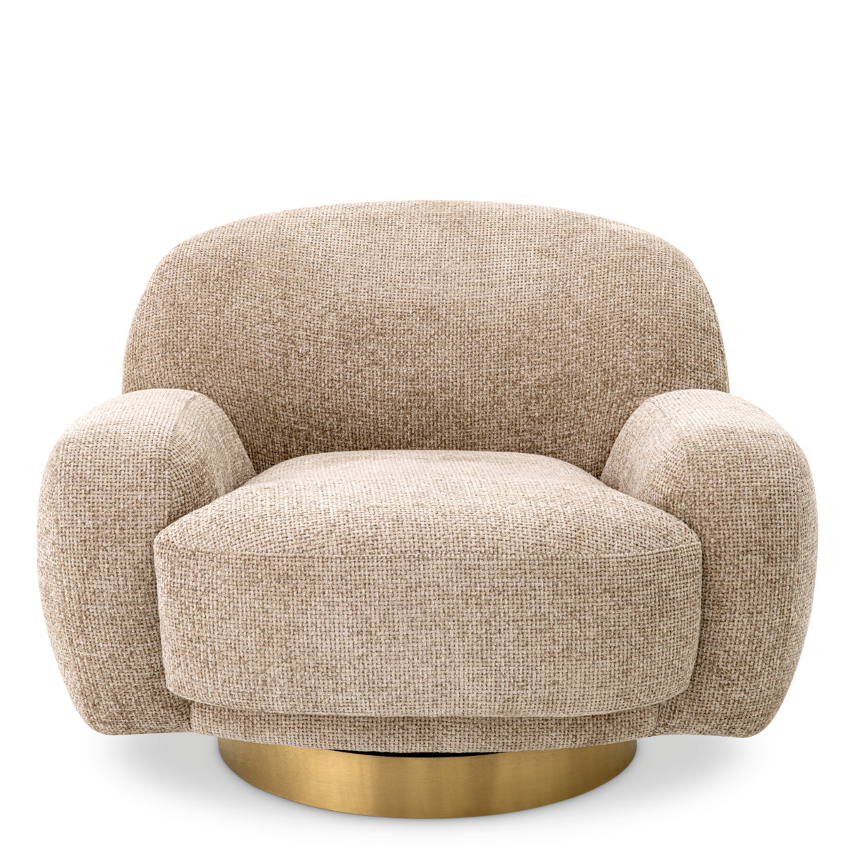 Sessel Udine