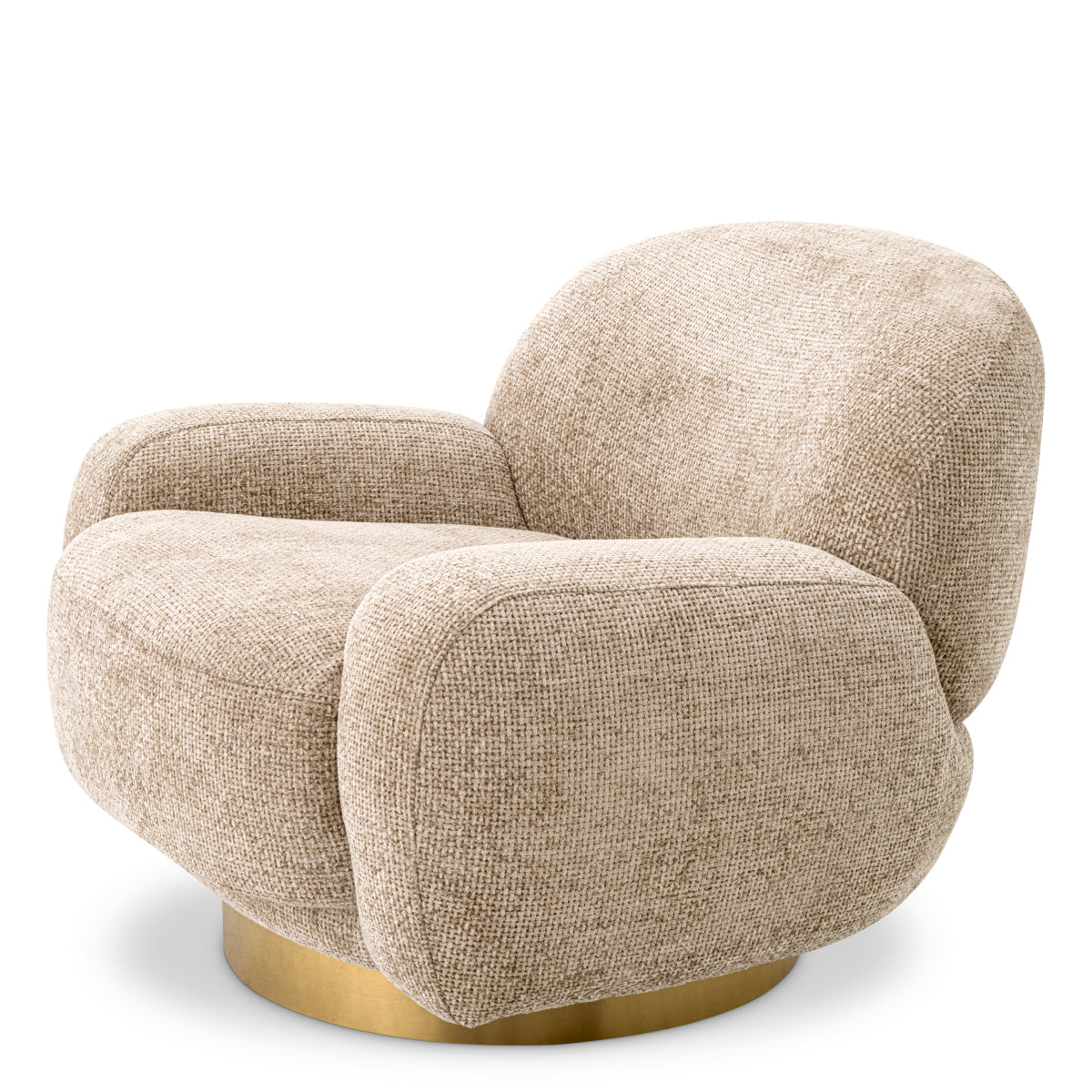 Sessel Udine