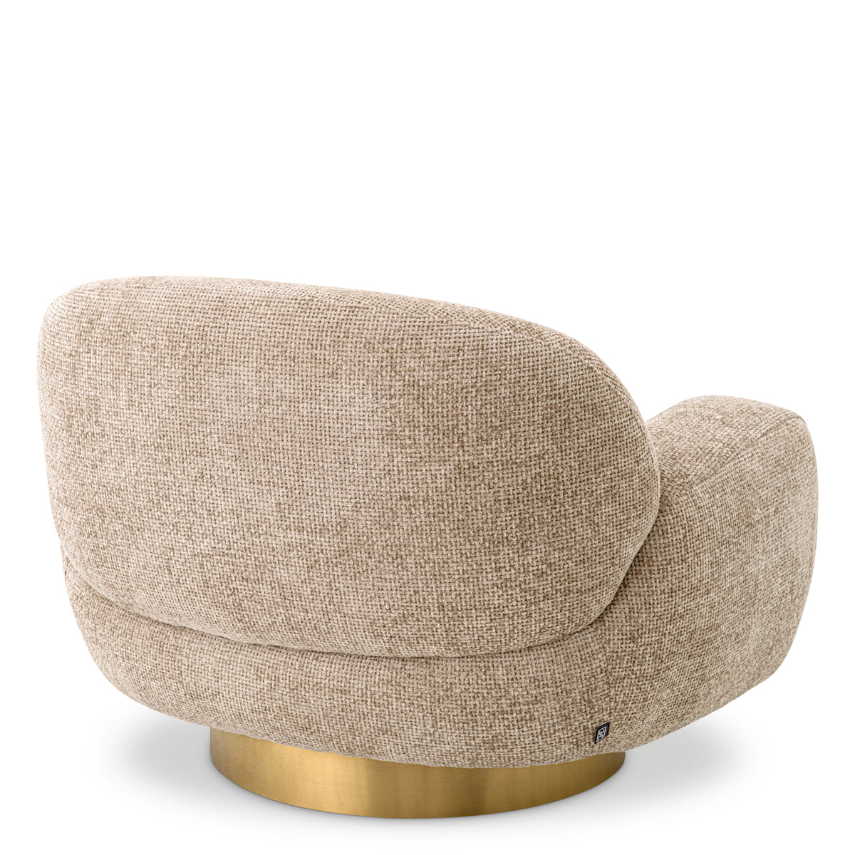 Sessel Udine