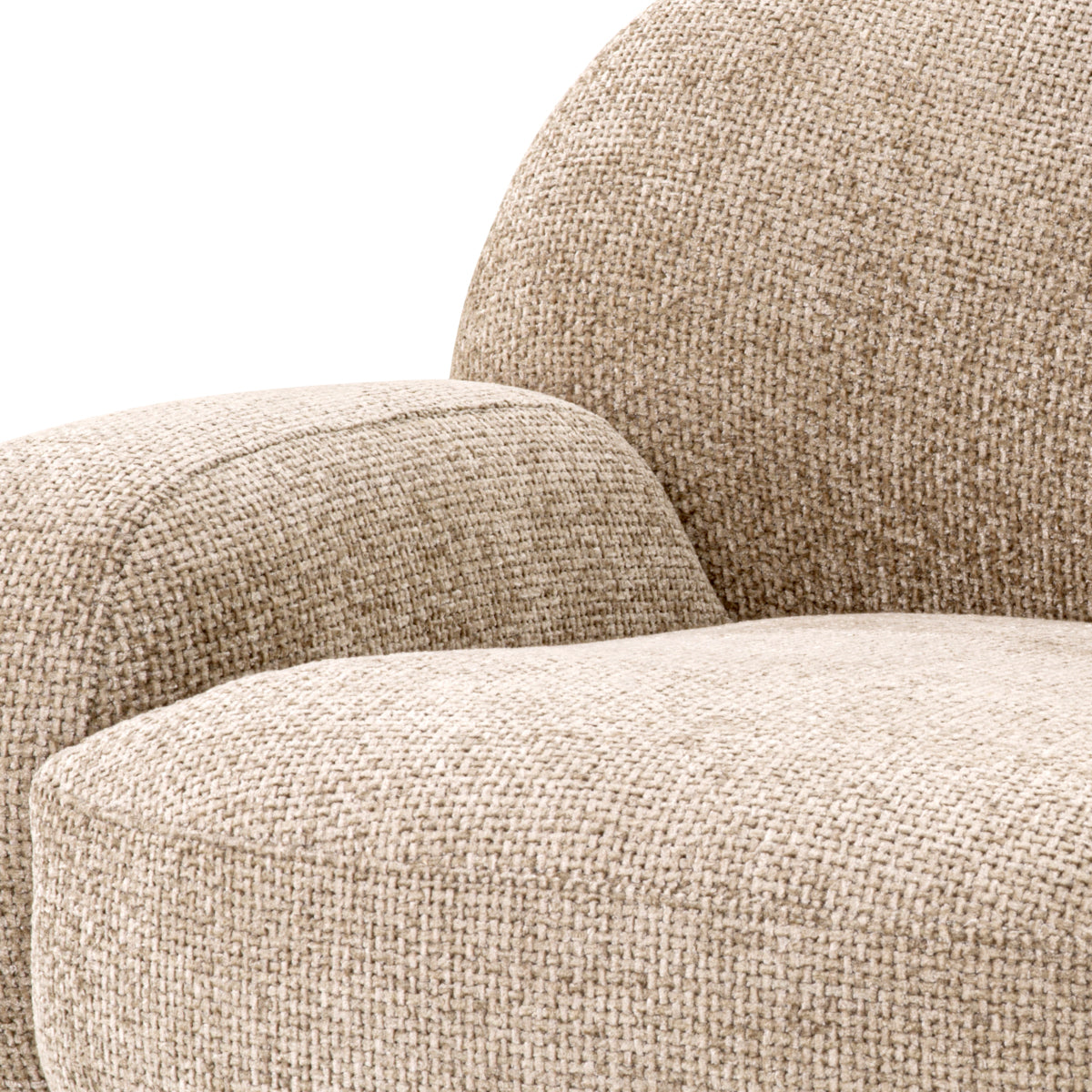 Sessel Udine