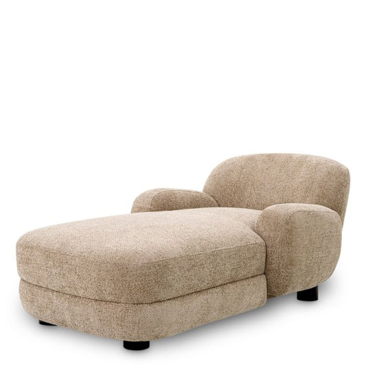 Chaise Longue Udine