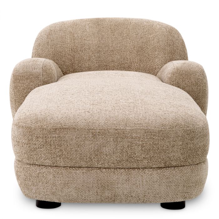 Chaise Longue Udine