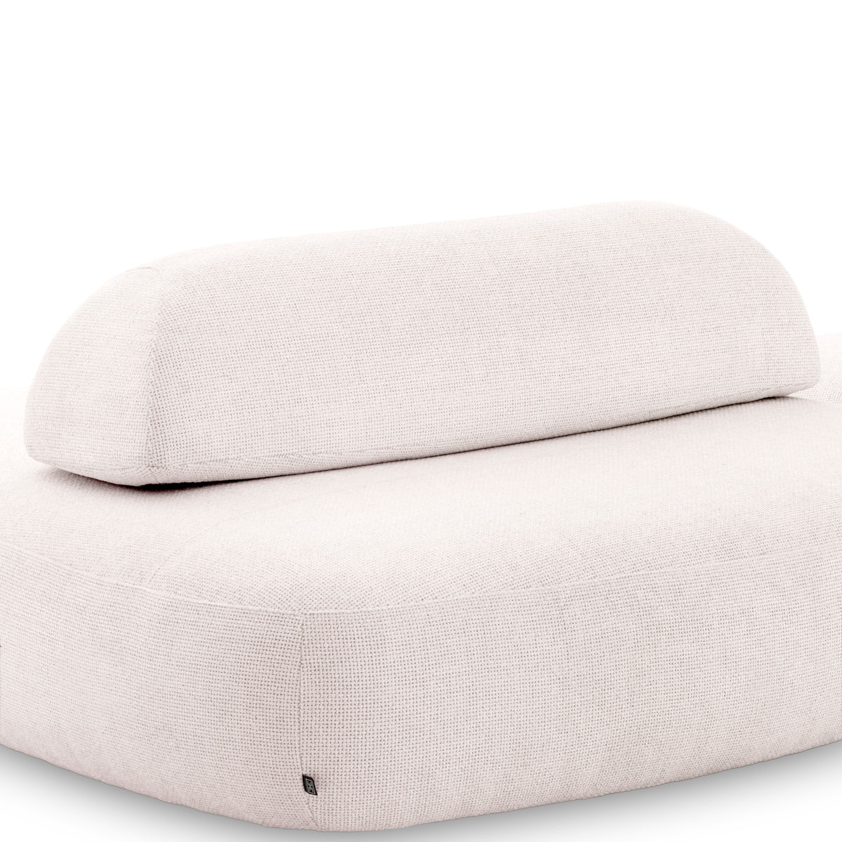 Sofa Residenza