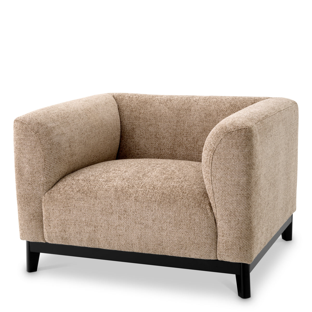Sessel Corso