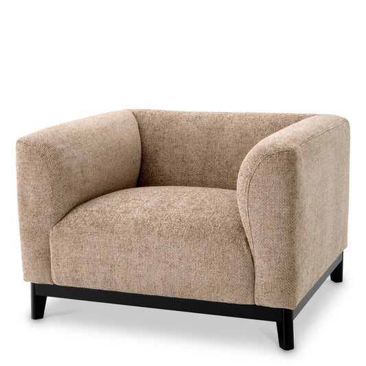Sessel Corso