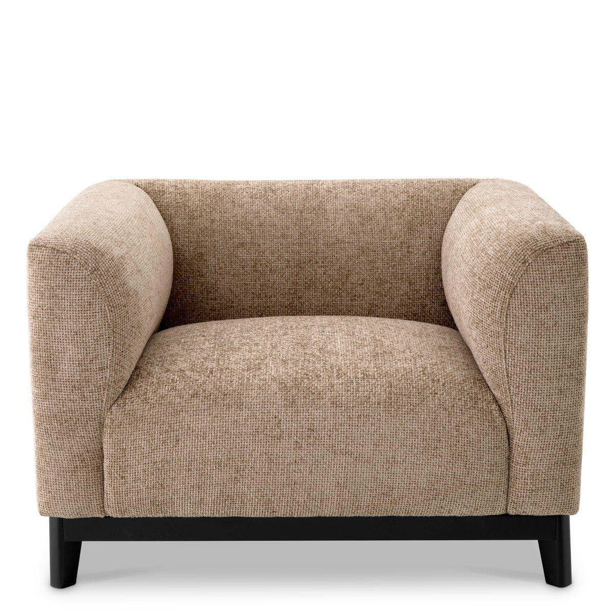 Sessel Corso