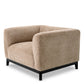 Sessel Corso
