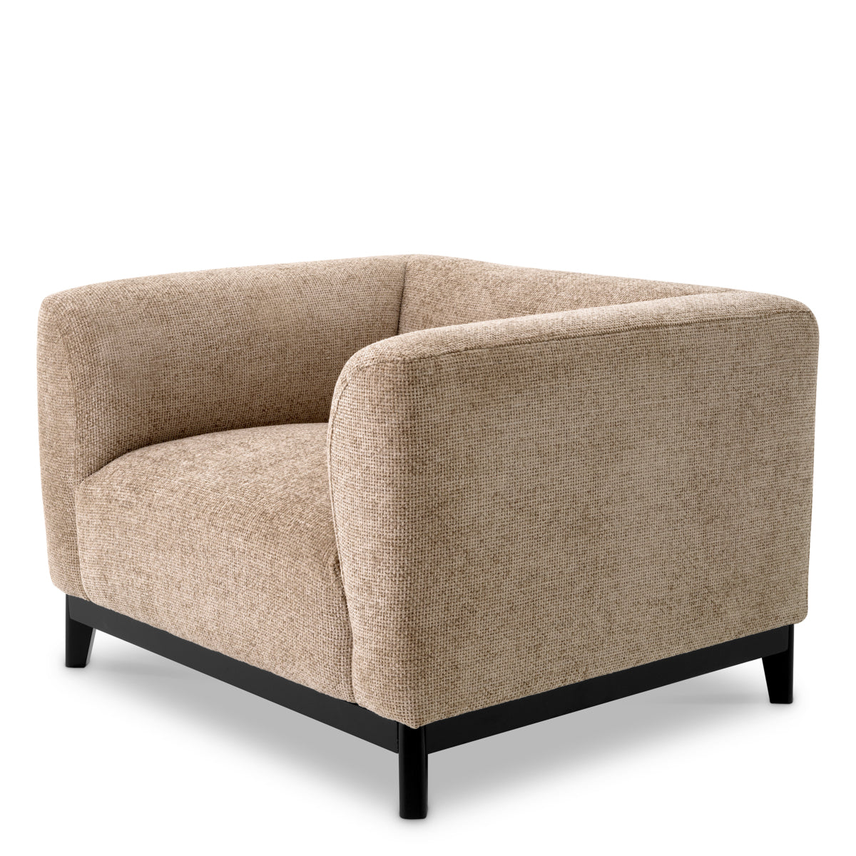 Sessel Corso