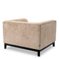 Sessel Corso