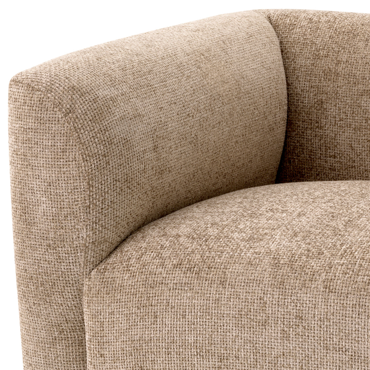 Sessel Corso