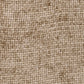 Sessel Corso
