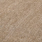 Sofa Corso