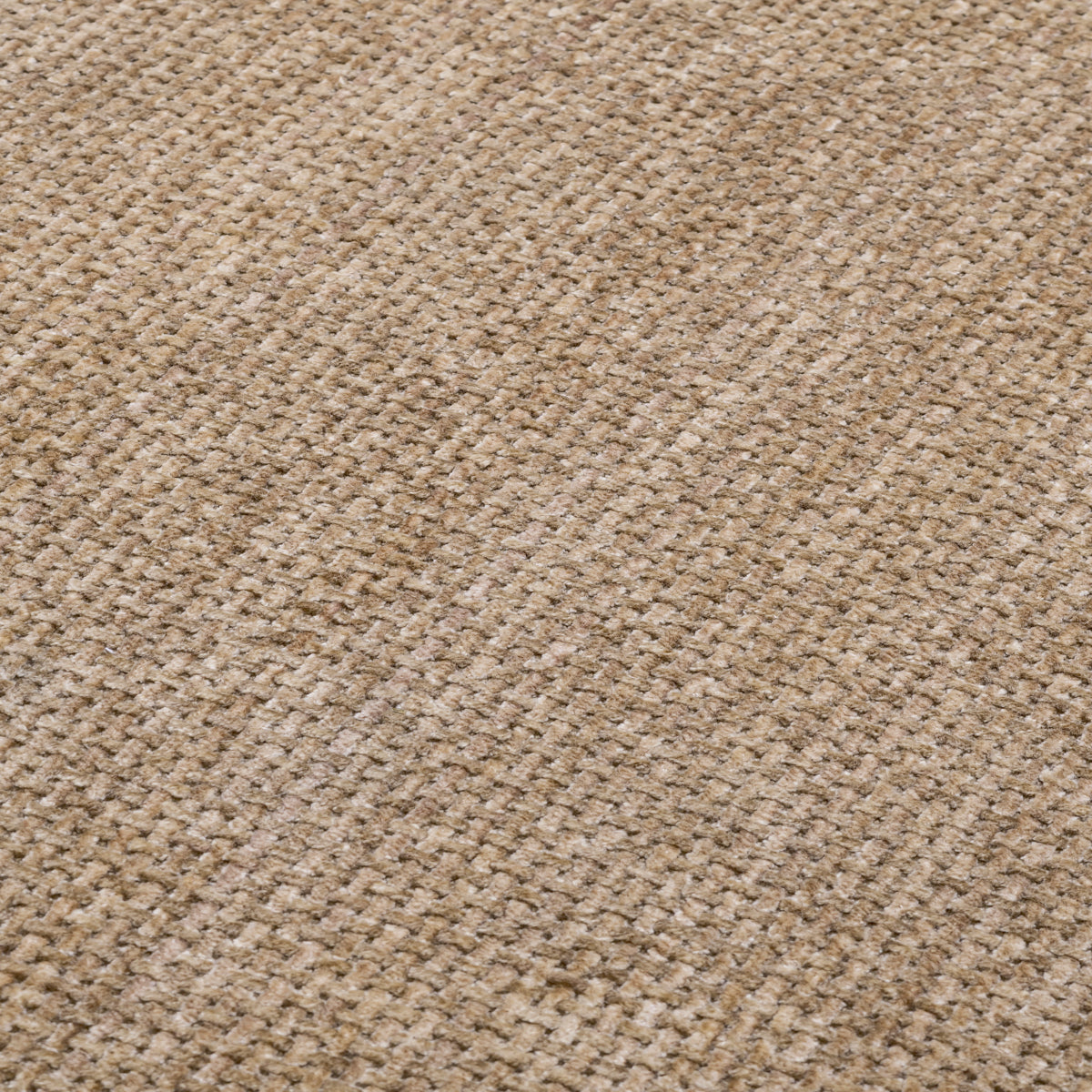 Sofa Corso