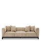 Sofa Corso