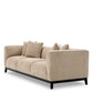 Sofa Corso