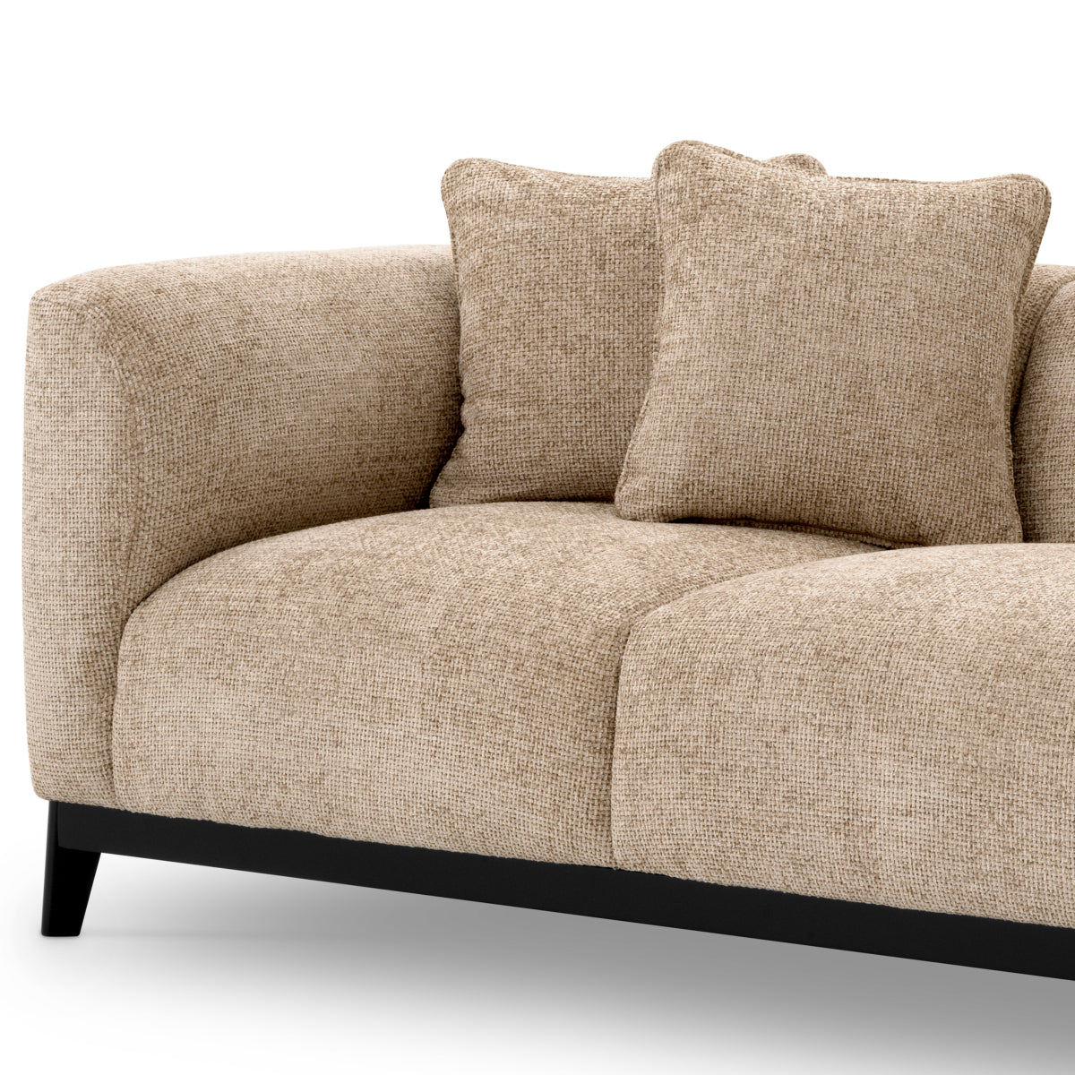 Sofa Corso