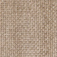 Sofa Corso