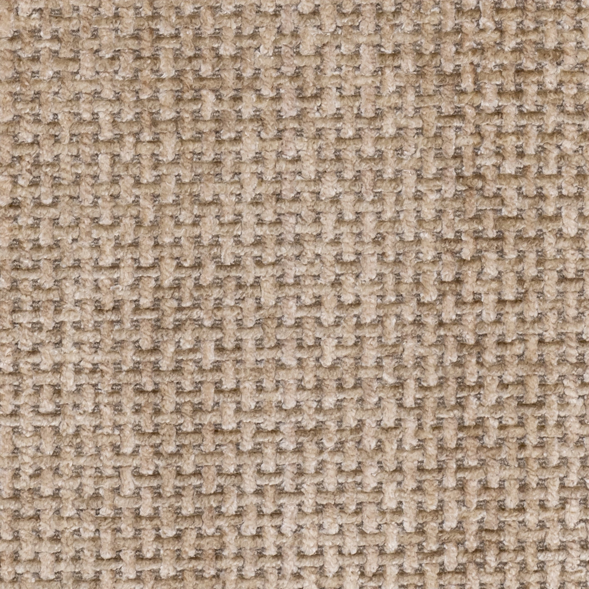 Sofa Corso