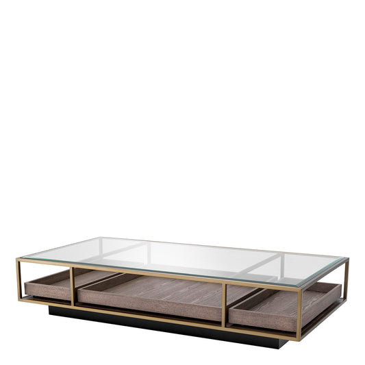 Couchtisch Roxton