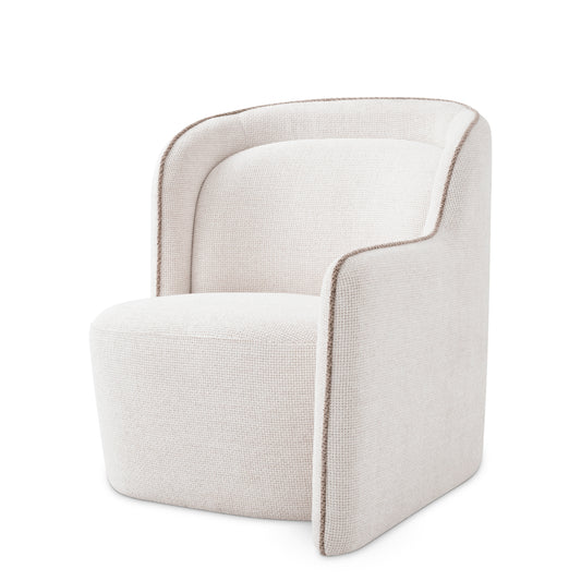 Sessel Barrier Right